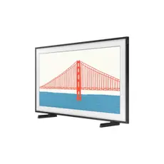 3 - 43" LED SMART Телевизор Samsung QE43LS03AAUXUA, 3840x2160 4K UHD,...