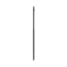 4 - Планшет Samsung Galaxy Tab S6 Lite, Wi-Fi, 4Гб/128Гб, Серый
