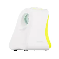 6 - Измельчитель Ardesto CHK-G200W, Белый