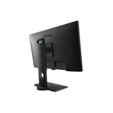 6 - 27" Монитор BenQ GW2780T, IPS 1920x1080 FHD, Чёрный