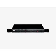 2 - Источник бесперебойного питания PCM KIN-1000AP RM,...