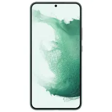 4 - S906 S22+ 256GB Green