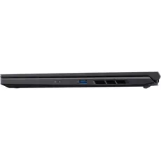 6 - Игровой ноутбук 16" Acer Nitro V16 ANV16-41, Obsidian Black, AMD...