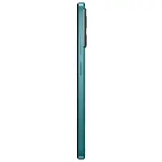 2 - Смартфон Xiaomi Poco M5, 4Гб/64Гб, Зелёный