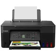 MFD Canon Pixma G3480 40104