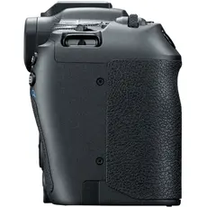 DC Canon EOS R8 & RF 24-50mm f/4.5-6.3 IS STM KIT 19739