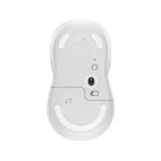 3 - Мышь Logitech M650 L, Белый