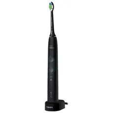3 - Звуковая зубная щетка PHILIPS Sonicare ProtectiveClean 4500...