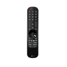 50" LED TV LG 50NANO866PA, Black (3840x2160 UHD, SMART TV, DVB-T/T2/C/S2) 25012