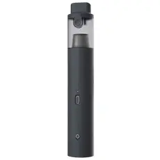 6 - Ручной Пылесос Lydsto Multivac HD-SCXCCQ02, Черный