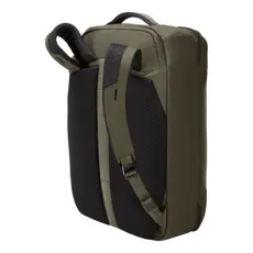 3 - Чемодан для багажа THULE Crossover 2 Duffel, 41л, Forest Night