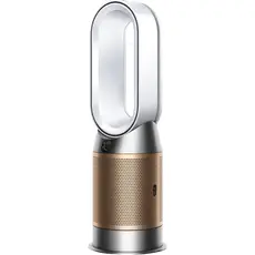 3 - Очиститель воздуха Dyson HP09 Hot + Cool Formaldehyde Purifying Fan...