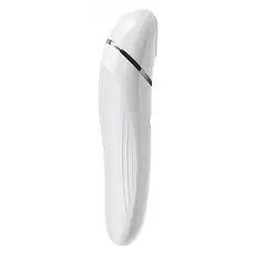 4 - Эпилятор PHILIPS BRE715/00, White