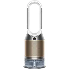 3 - Увлажнитель и очиститель воздуха Dyson PH04 Purifier Humidify+Cool...