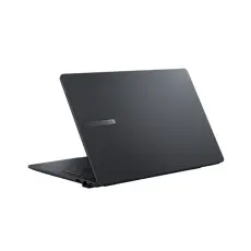3 - Ноутбук для бизнеса 15,6" ASUS ExpertBook BM1 BM1503CDA, Gentle Grey,...