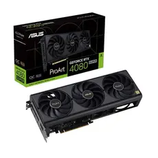 3 - Navigator PC09344 // Gamers & Creators / PC Ryzen 9 7950X3D B650...