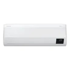 4 - Внутренний блок кондиционера Samsung AJ025TNAPKH/EA WindFree Premium...