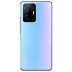 3 - Xiaomi 11T Pro 8/256GB EU Celestial Blue