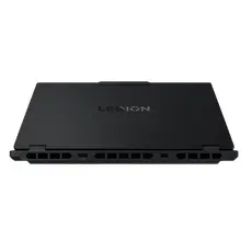 3 - Игровой ноутбук 15,1" Lenovo Legion 5 15AKP10, Eclipse Black, AMD...