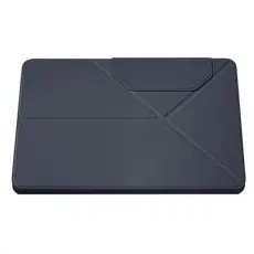 4 - Чехол для планшета Xiaomi Pad 8/8 Pro Cover, 11,2", Серый