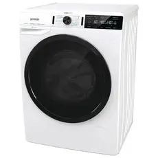 2 - Стиральная машина Gorenje WA 84 CS, 8кг, Белый