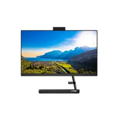 3 - Моноблок Lenovo IdeaCentre 3 27ITL6, 27", Intel Core i5-1135G7,...