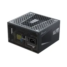 4 - Блок питания для компьютеров Seasonic Prime PX-750, 750Вт, ATX,...