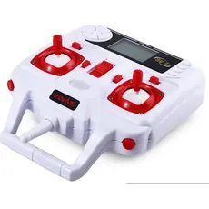 6 - Дрон Syma X5HW, Белый