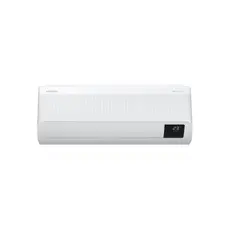 Air conditioner Samsung AR18BXHCNWK 31912