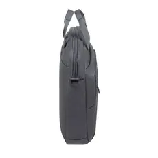 4 - Сумка для ноутбука RivaCase 7531, 16", ECO-FRIENDLY RPET полиэстер,...