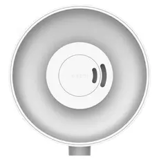 4 - Увлажнитель воздуха Xiaomi Xiaomi Humidifier 2 Lite, Белый