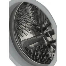 2 - Стиральная машина OZON WO91461C5BDI, 9кг, Белый