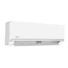 5 - Кондиционер Сплит Midea MSAG-24HRFN8, 24kBTU/h, Белый