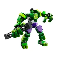 3 - Конструктор LEGO 76241, 6+