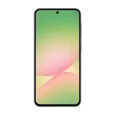 4 - Смартфон Samsung Galaxy A56, 8Гб/128Гб, Чёрный