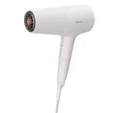 3 - Фен Philips BHD501/00, 2100Вт, Белый