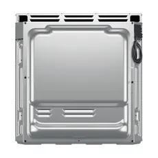 6 - Электрический духовой шкаф Whirlpool OMR58HU1X, Нержавеющая сталь