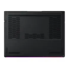 6 - Игровой ноутбук 16" Lenovo Legion Pro 7 16IAX10H, Eclipse Black,...