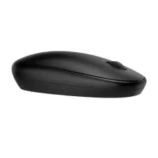 4 - Беcпроводная мышь HP 240, Jet Black