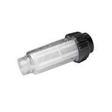 5 - Мойка высокого давления Karcher K 4 Classic + Комлект 2.642-794.0 +...