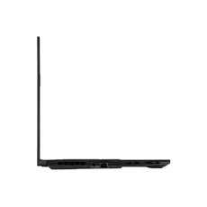 NB ASUS 15.6" TUF Dash F15 FX517ZE (Core i5-12450H 16Gb 512Gb) 41278