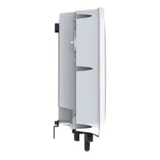 6 - Солнечный инвертор Huawei SUN2000-6KTL-L1, Белый