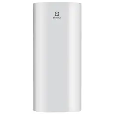 3 - Накопительный водонагреватель Electrolux EWH 100 GLD Eco EEC, 100л,...