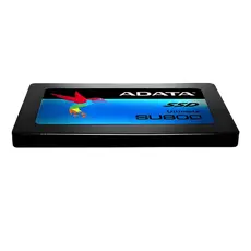 6 - Накопитель SSD ADATA Ultimate SU800, 512Гб, ASU800SS-512GT-C