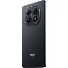 2 - Смартфон Xiaomi Redmi Note 15 5G , 8Гб/256Гб, Чёрный