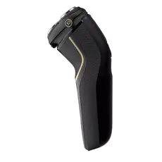 6 - Электробритва мужская PHILIPS Shaver series 3000 S3333/54, Чёрный