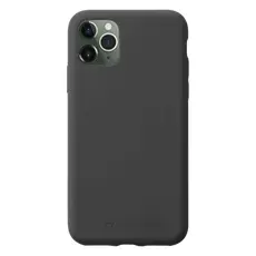 2 - Чехол Cellularline Sensation - iPhone 11 Pro, Black