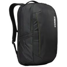 3 - Backpack Thule Subterra TSLB317, 30L, Dark Shadow Night for Laptop...