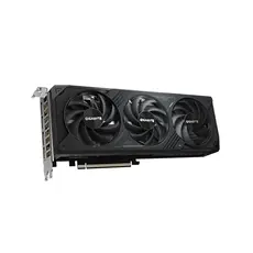 2 - Navigator PC10919 // Gaming Pro / PC i5-14600KF B760 32GB DDR5 M.2...