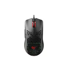 5 - Игровая мышь Havit MS1032, Чёрный